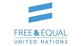 Free and equal
