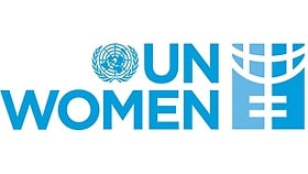 UN Women’s Empowerment 