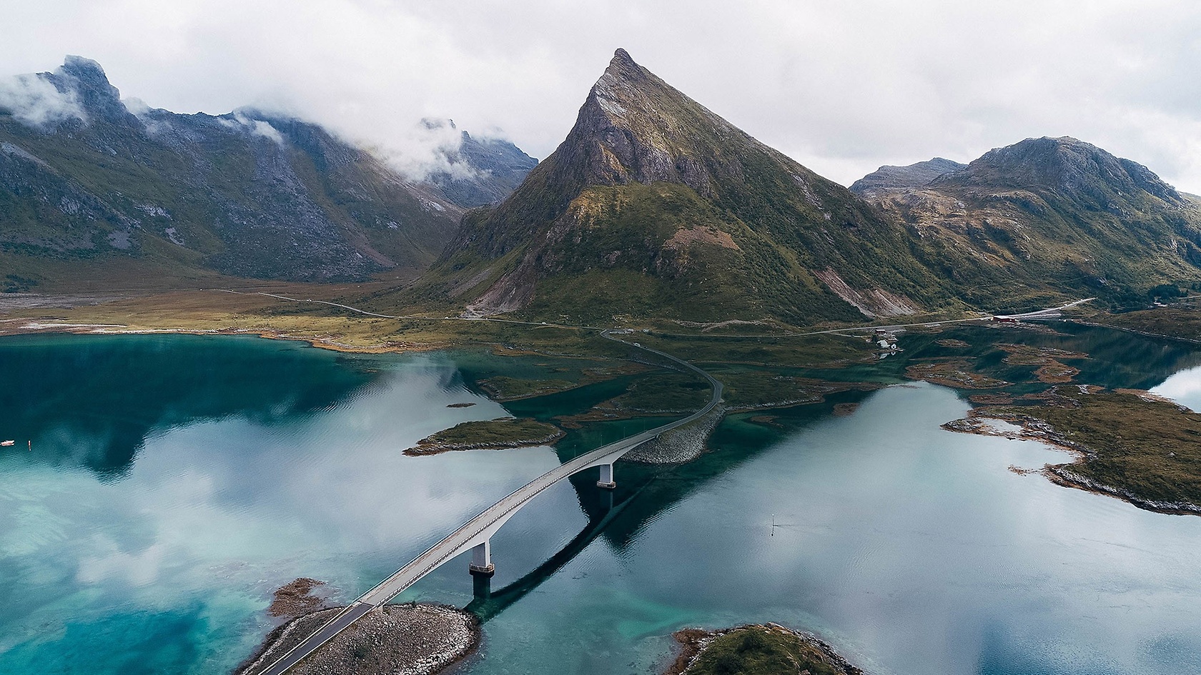 Mercedes-Benz Integrität.