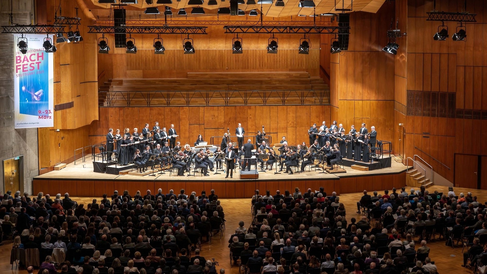 Stuttgart International Bach Academy (hs) 