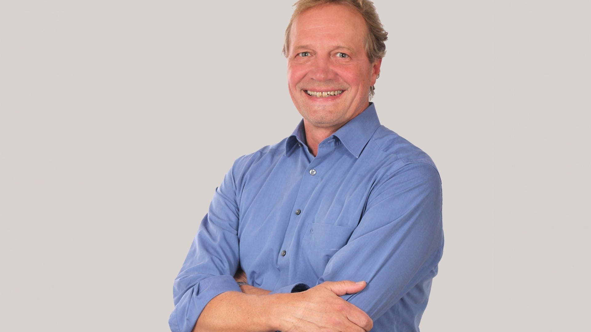 Prof. Dr. Hermann E. Ott, Rechtsanwalt und Senior Consultant mit Sitz in Berlin, Deutschland. 