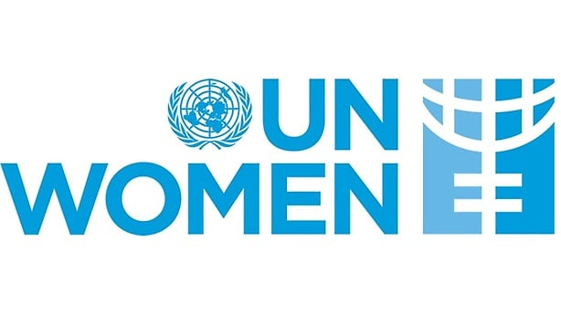 UN Women’s Empowerment