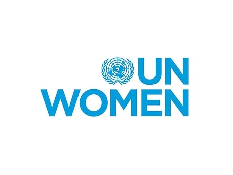 UN Women Visual.