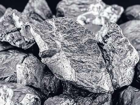Our activities in the cobalt supply chain.