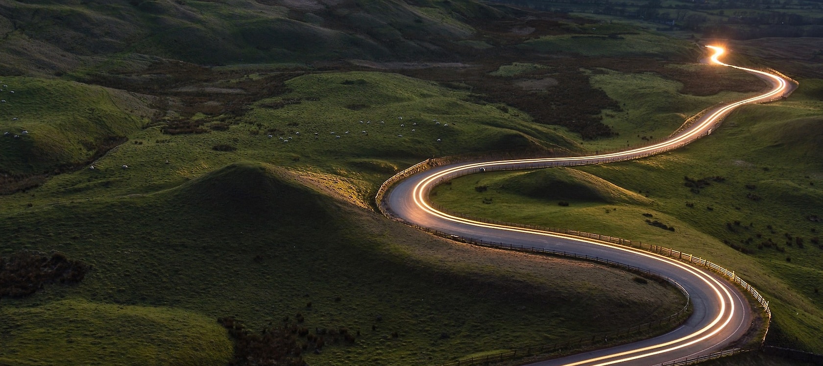 Mercedes-Benz Sustainability Dialogue 2022.