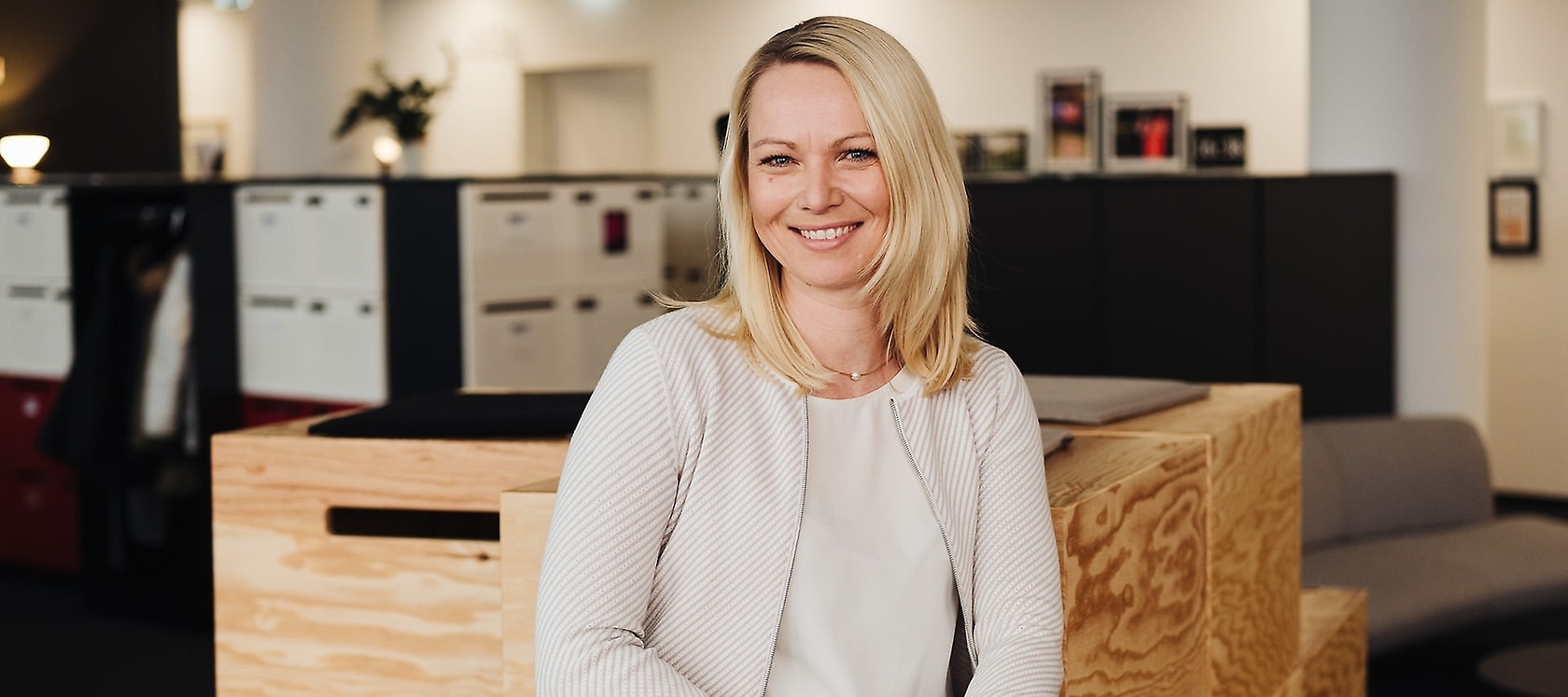 Jana Krägenbring-Noor