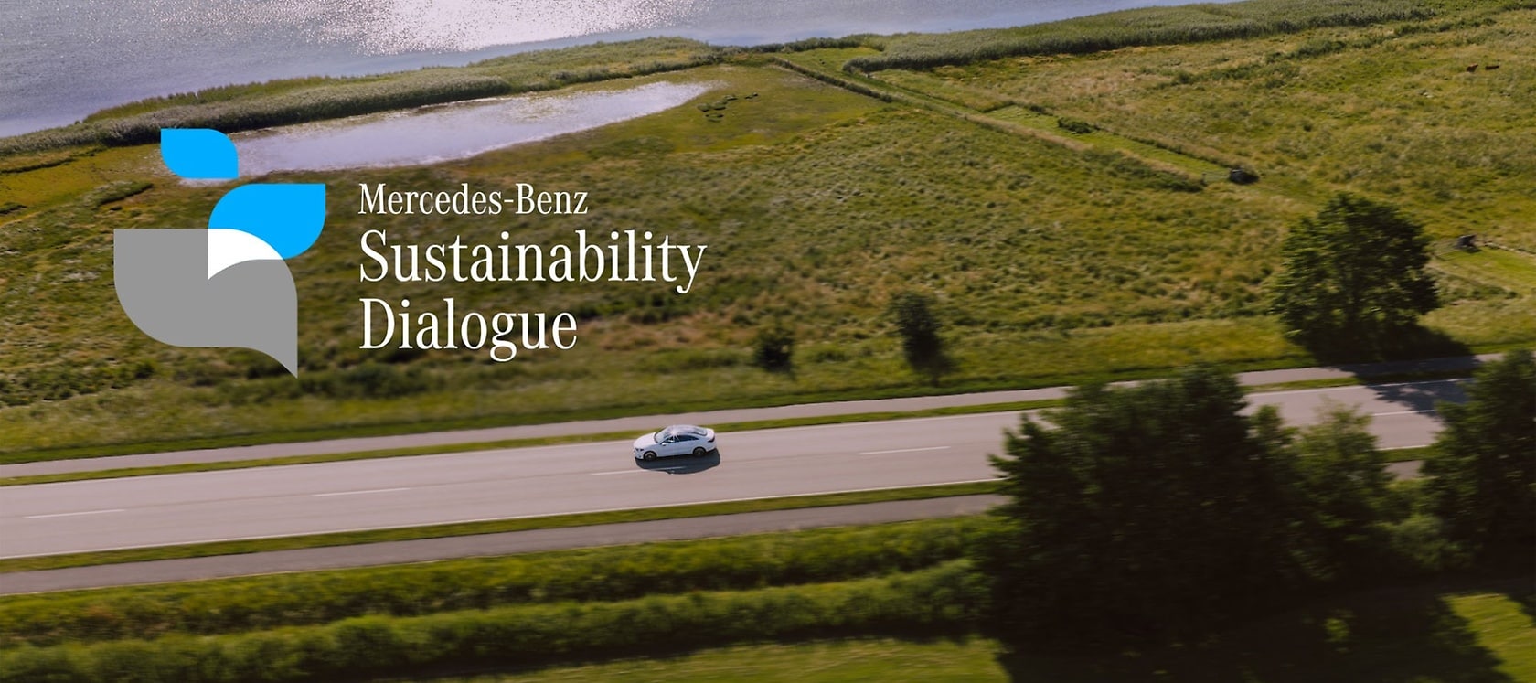 Sustainability Dialogue 2025.
