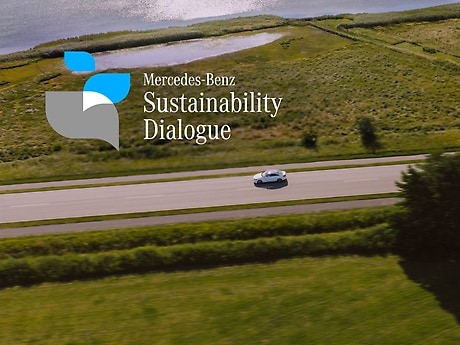 Sustainability Dialogue 2025.
