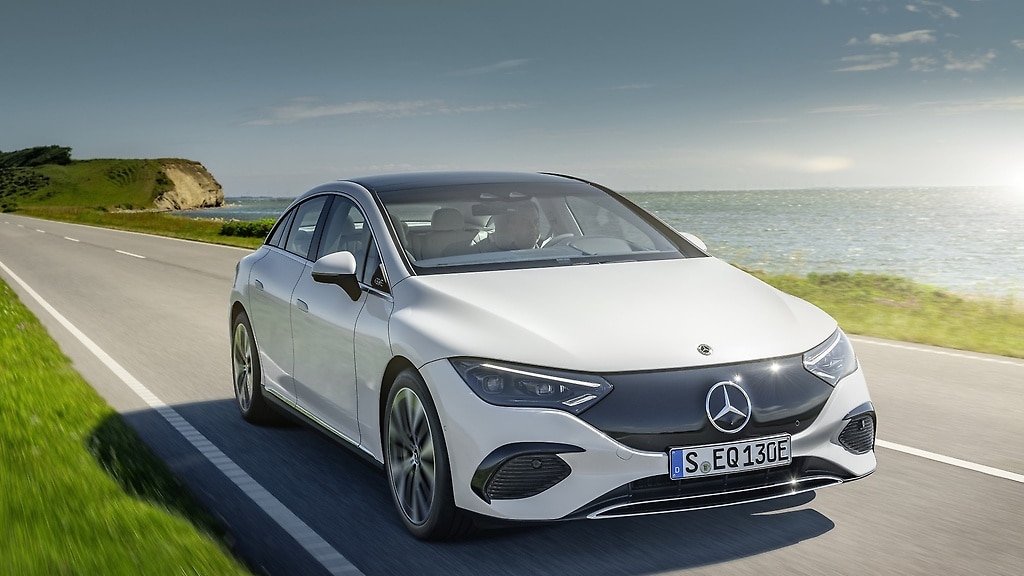 Mercedes benz ag mercedes benz group unternehmen gesch ftsfelder