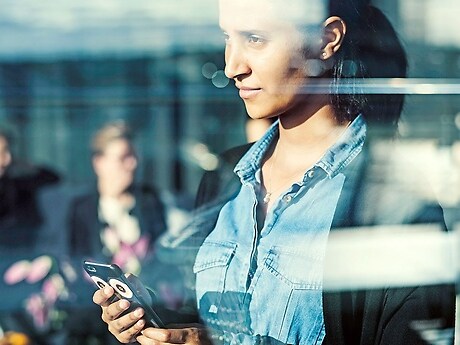 In Brasilien, Japan, Südafrika und den USA steht eine BPO-Hotline zur Verfügung.