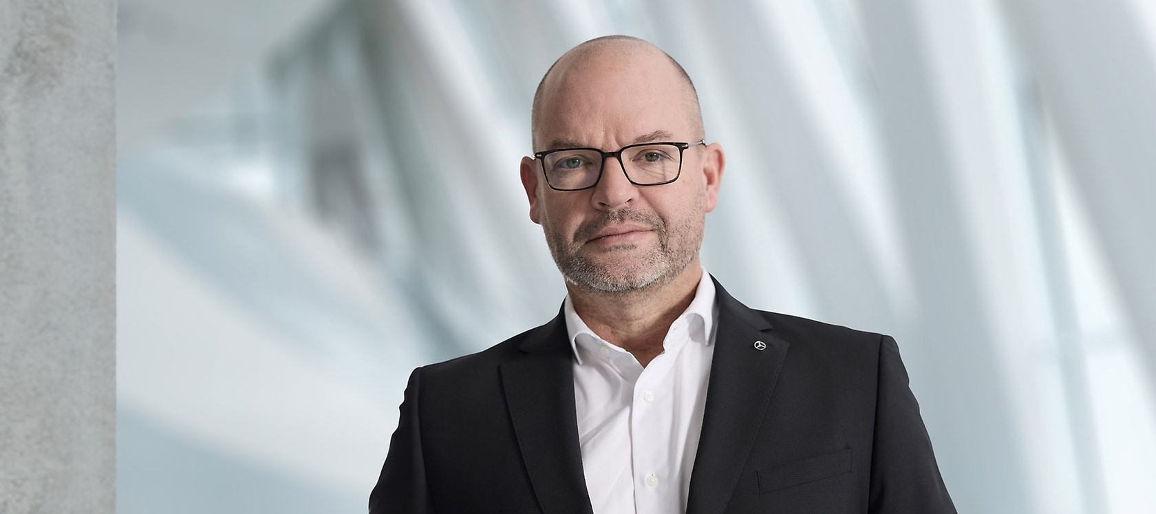 Jörg Burzer.