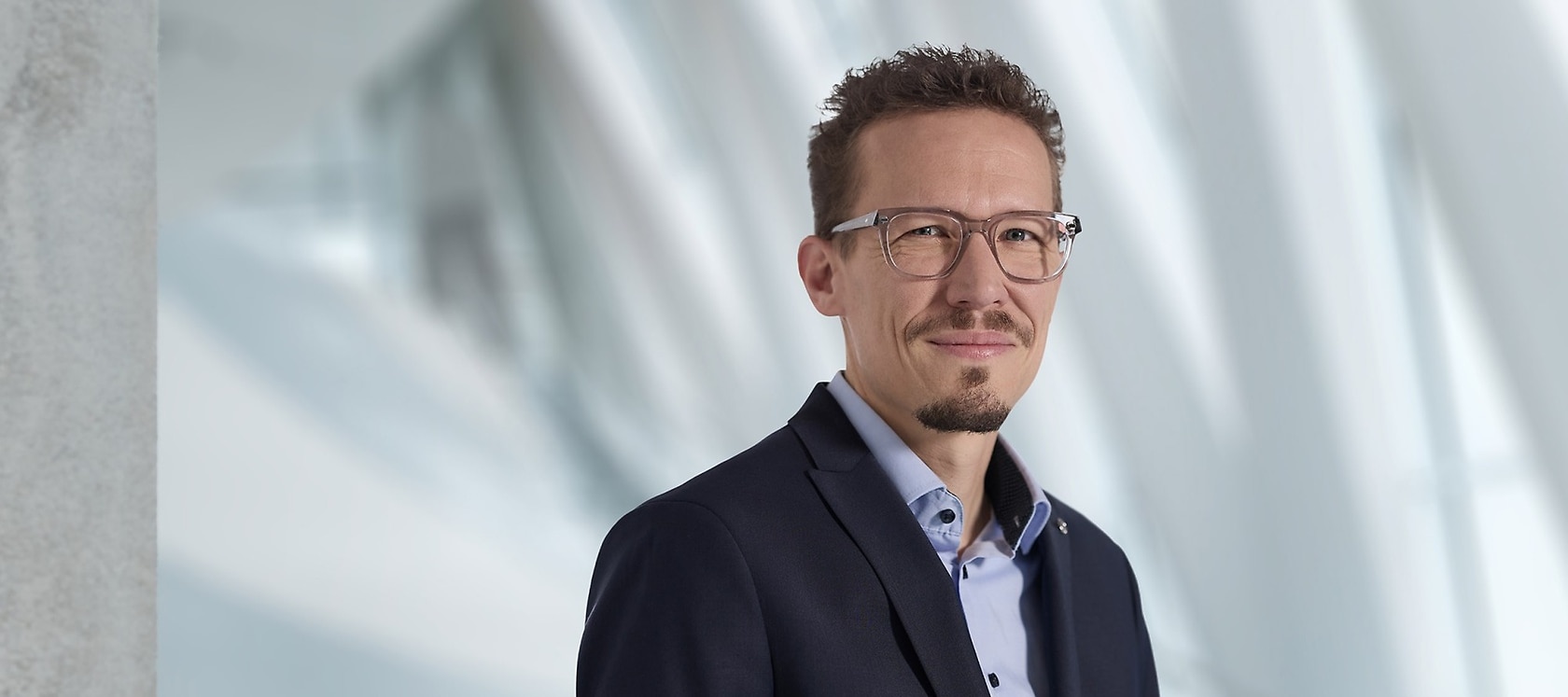 Mathias Geisen.