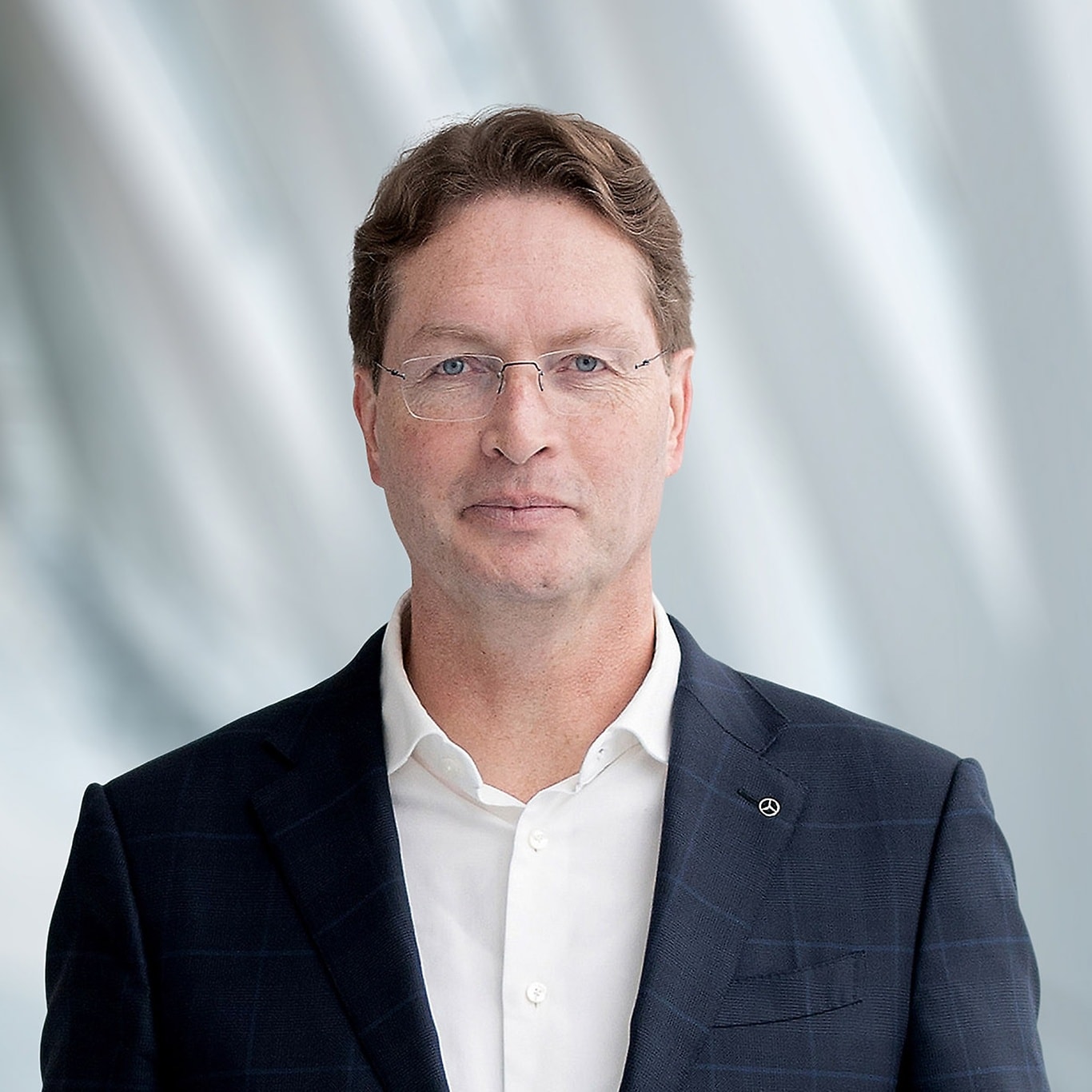 Full Year Results 2024 MercedesBenz Group MercedesBenz Group > Investors > Reports & News