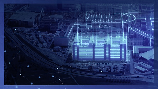 Positionpaper Digitalization and value creation.
