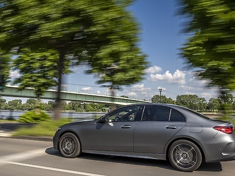 Positionpaper Plug-In-Hybrid.