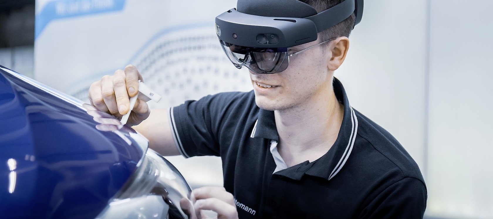 Digitalization push: Mercedes-Benz and Siemens launch strategic partnership for sustainable automotive production.