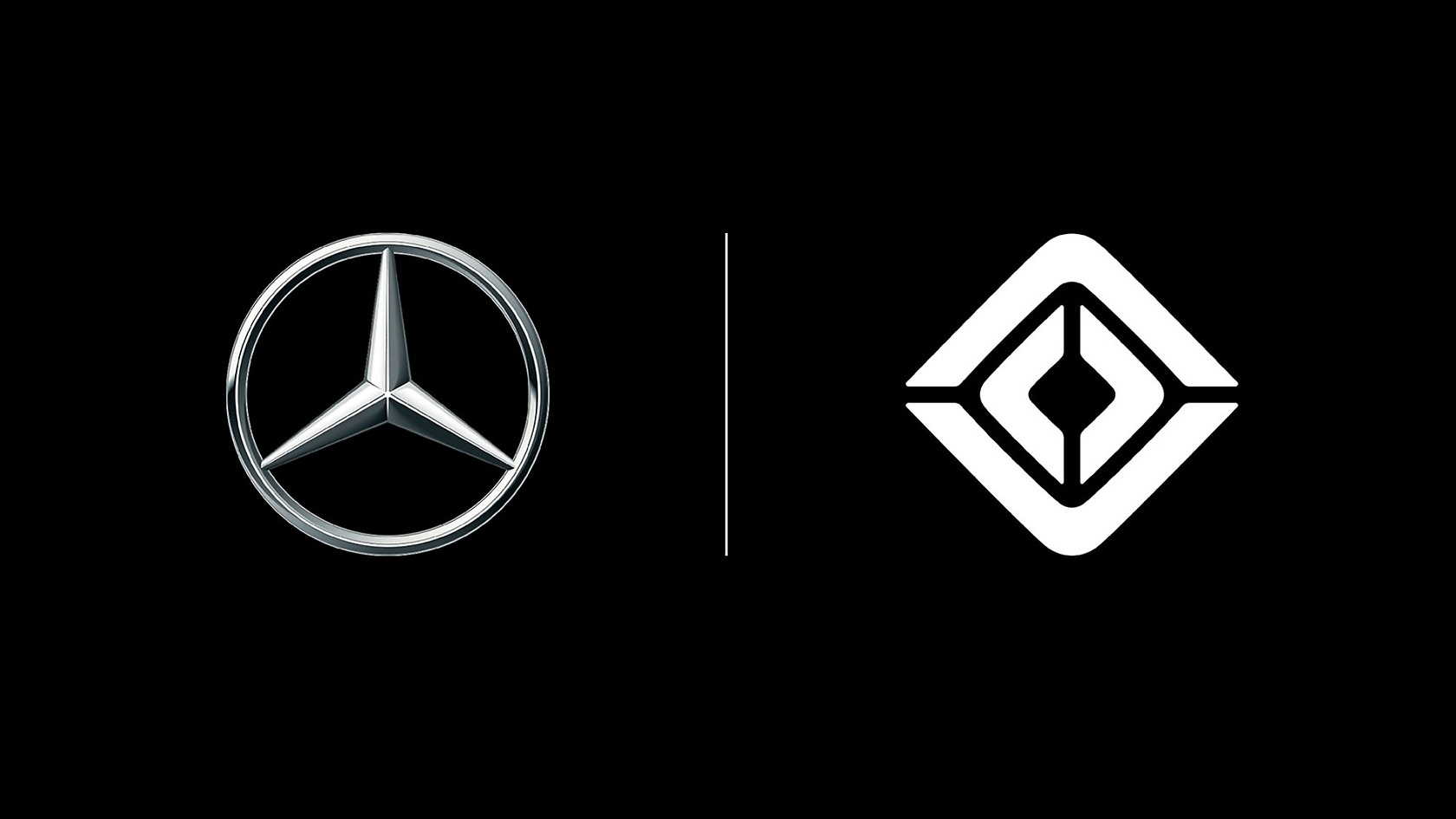 Mercedes-Benz and Rivian sign Memorandum of Understanding for a strategic partnership and joint production of electric vans.