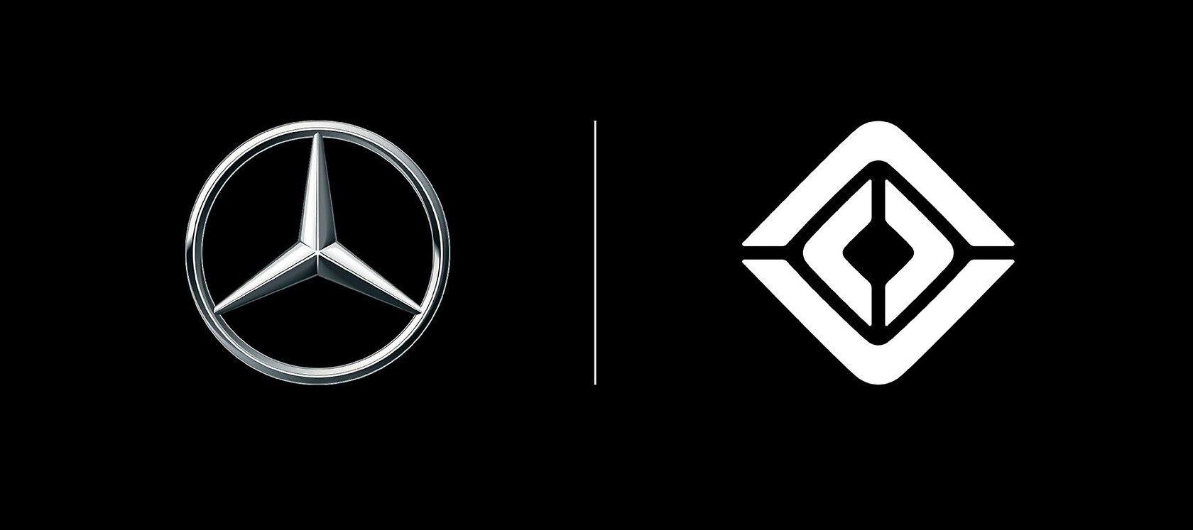 Mercedes-Benz and Rivian sign Memorandum of Understanding for a strategic partnership and joint production of electric vans.