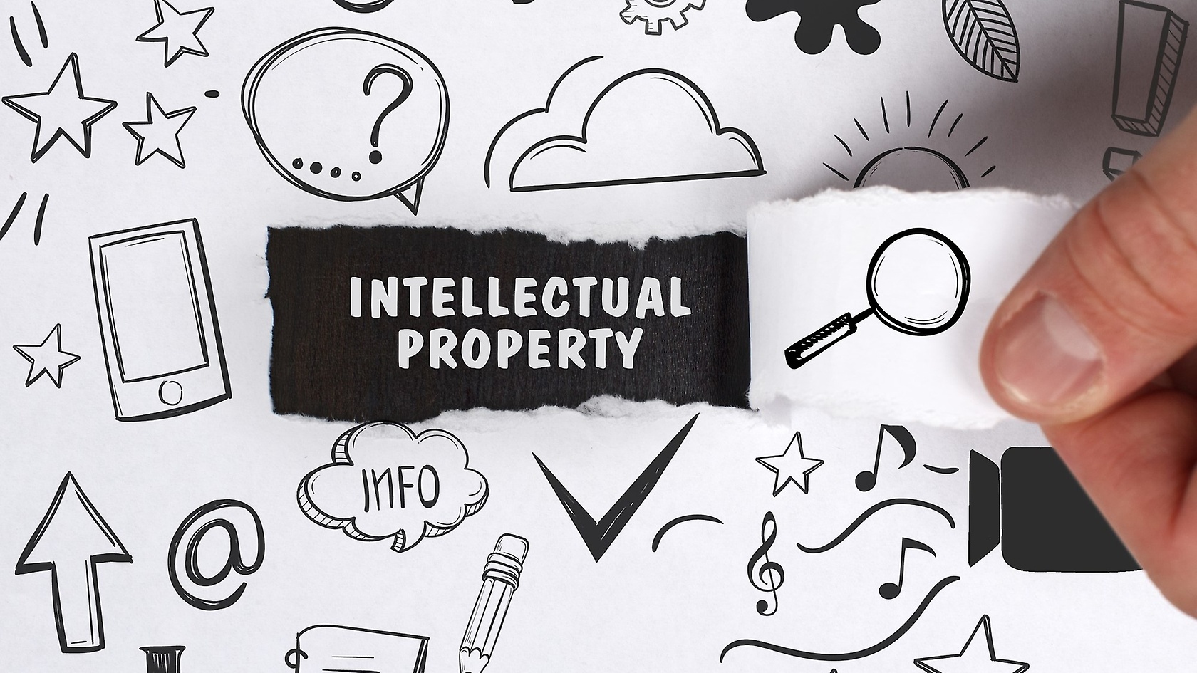 Mercedes-Benz Intellectual Property.