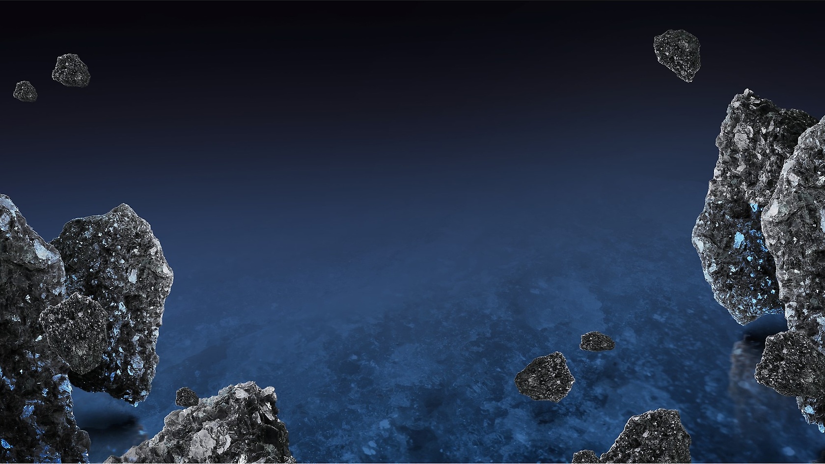 Mercedes-Benz achieves next milestone in securing raw materials in Europe with groundbreaking ceremony for Rock Tech Inc. in Guben.