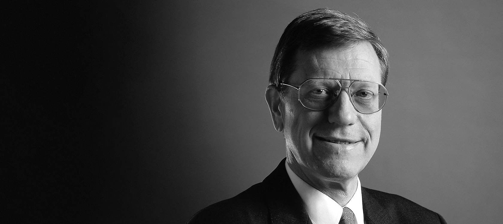 Klaus-Dieter Vöhringer.