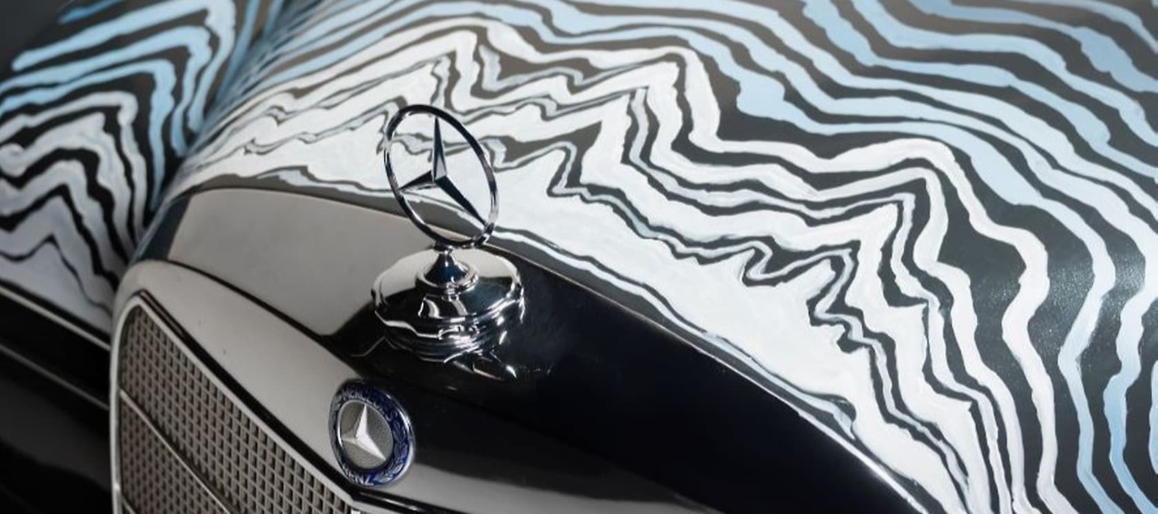 Das Unternehmen setzt sich seit Jahrzehnten für Chancengleichheit ein.