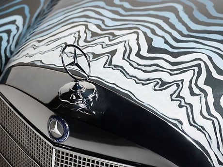 The company has been committed to equal opportunities for decades.