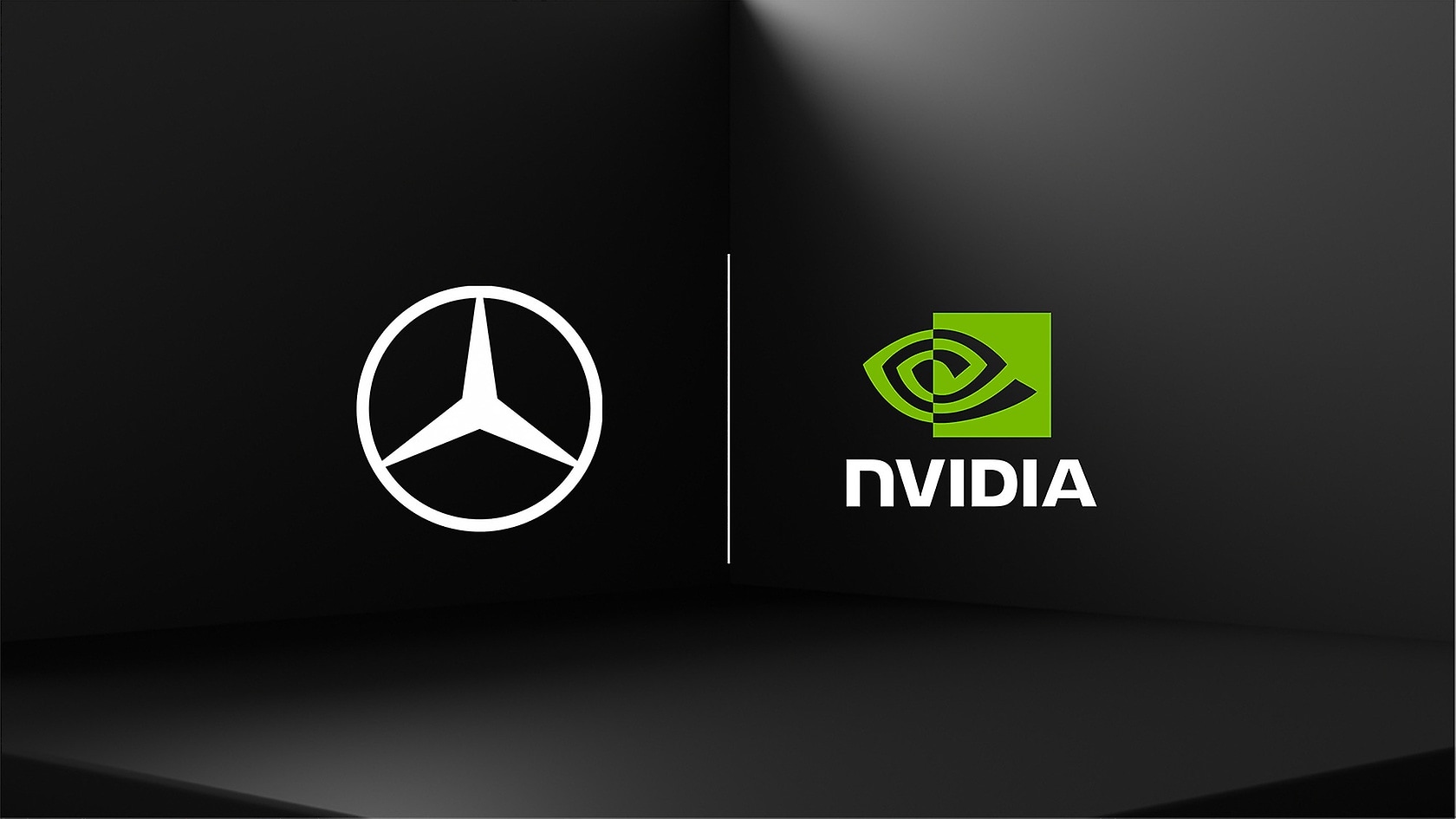 Mercedes Benz and NVIDIA will extend their partnership to jointly develop the next generation of driver assistance and automated driving systems.