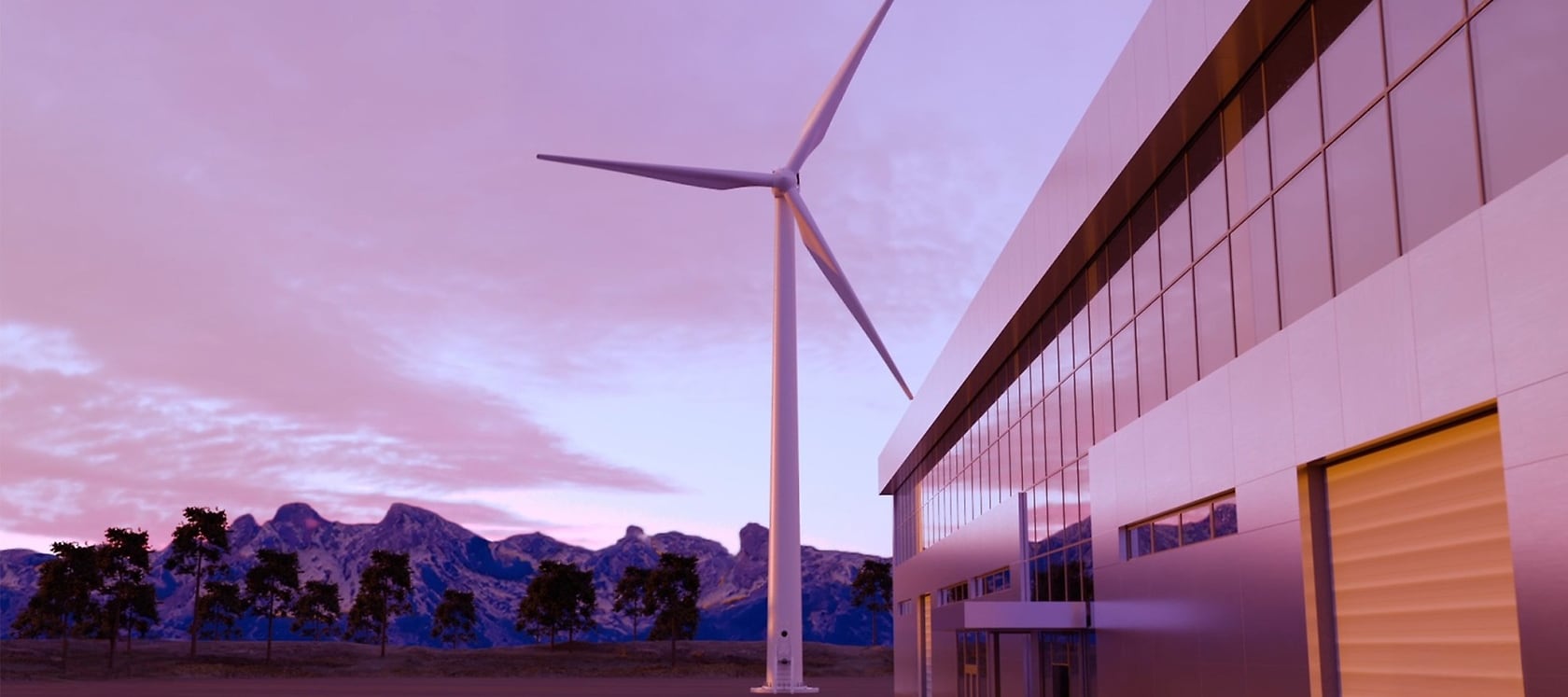 MB Energy Image video
