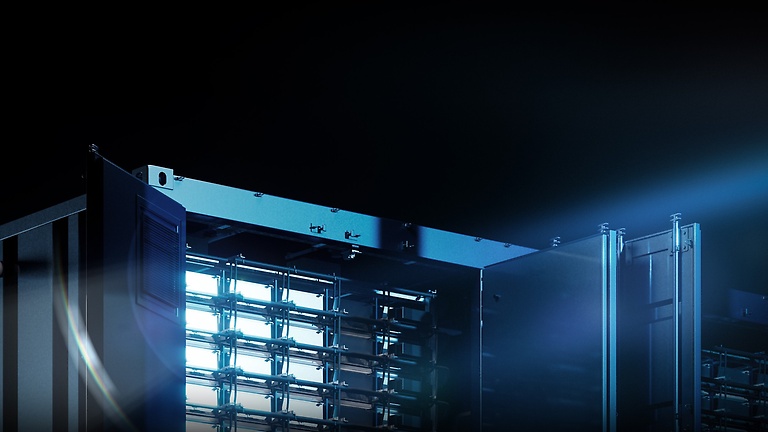 More flexibility, lower costs: energy storage solutions from vehicle ...