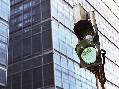 Compliance, Integrität und Recht gehören für Daimler untrennbar zum Geschäftsalltag.