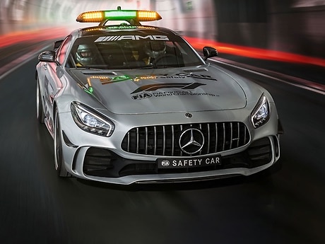 Das tCMS soll unseren Beschäftigten Sicherheit und Orientierung geben.