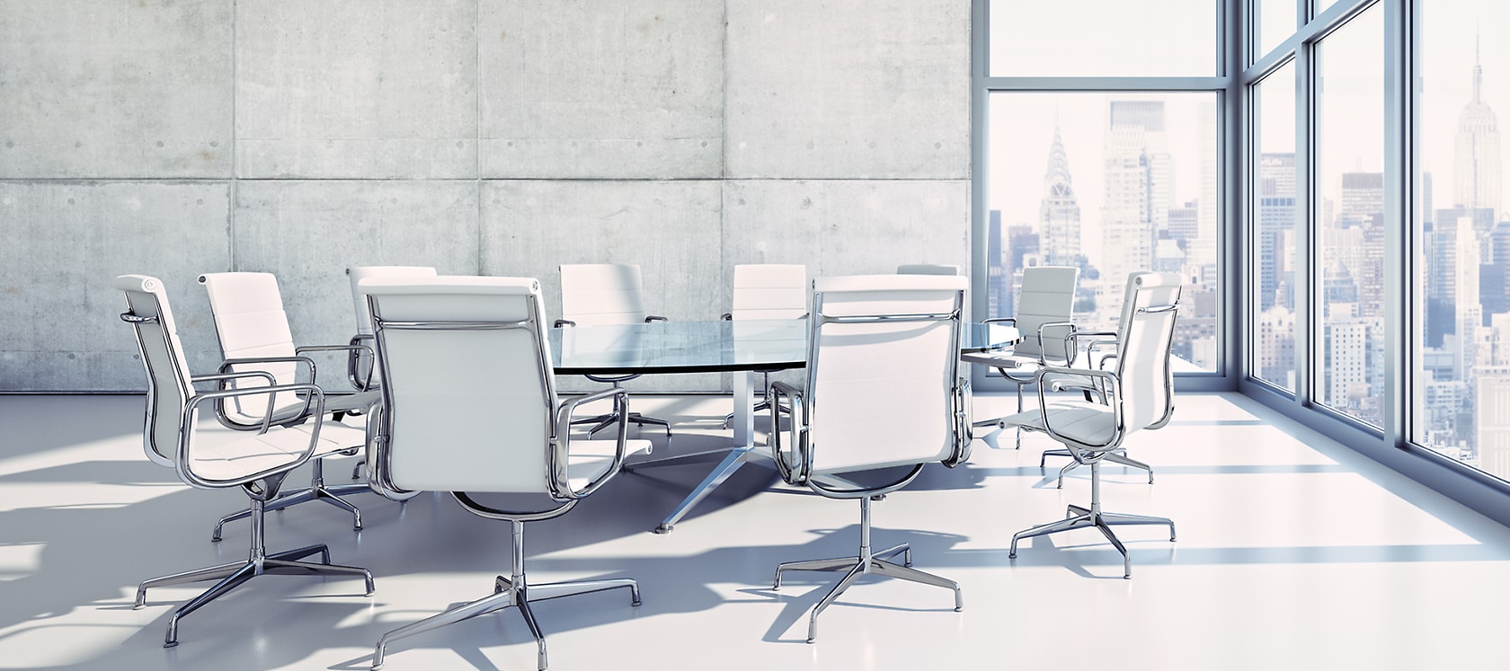 Advisory Board for Integrity and Corporate Responsibility.