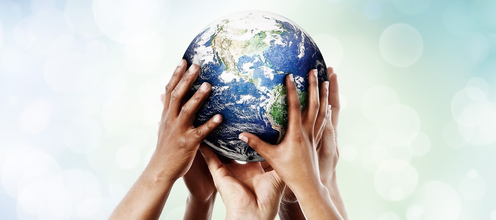 Principles of Social Responsibility and Human Rights