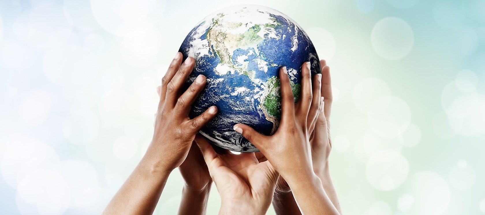 Grundsatzerklärung für soziale Verantwortung und Menschenrechte