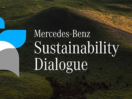 Sustainability Dialogue Logo.