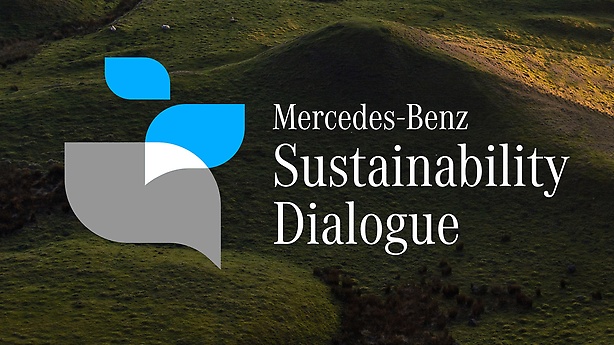 Sustainability Dialogue Logo.