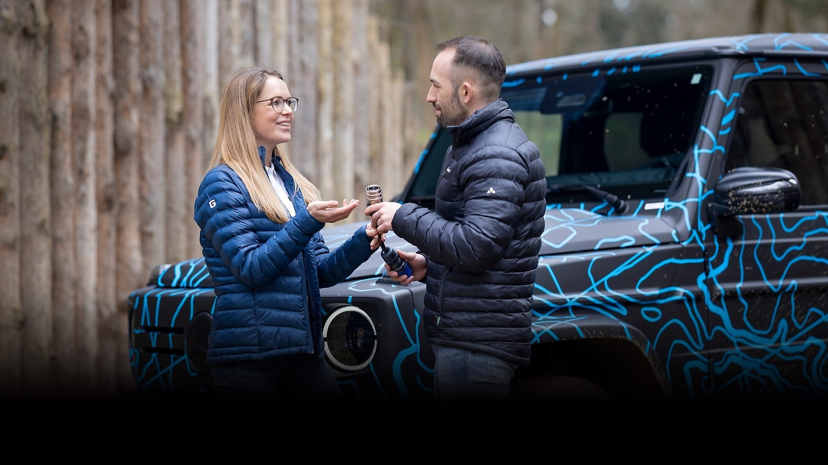 mercedes-benz-g-gmbh-graz-mercedes-benz-group-careers-about-us