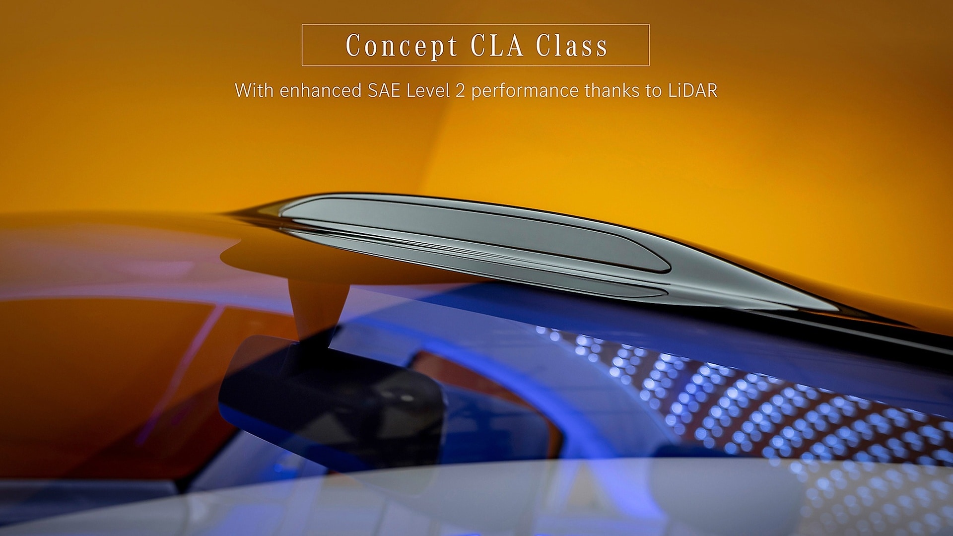 concept-cla-class-grafik-lidar-03-w1920x