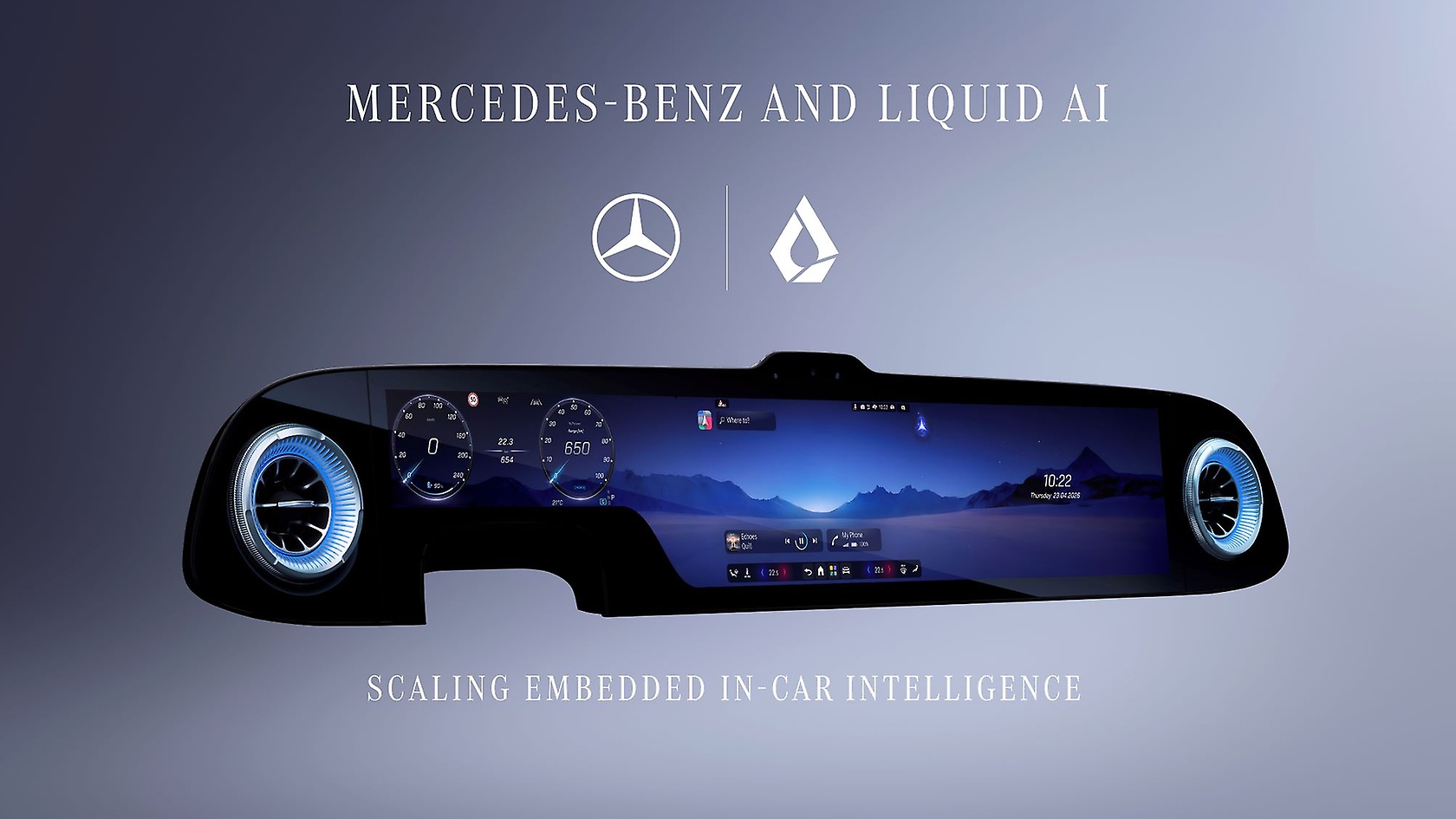 Next Generation in-car intelligence | Mercedes-Benz Group > Technology ...